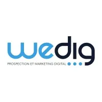 ADDITI COM (PRECOM)