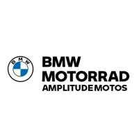 AMPLITUDE AUTOMOBILES