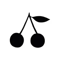 BONPOINT RIVE DROITE