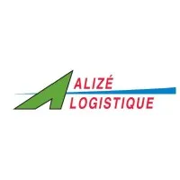 ALIZE LOGISTIQUE