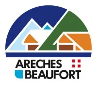 SOCIETE D'ECONOMIE MIXTE ARECHES BEAUFORT (SEMAB)