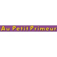 AU PETIT PRIMEUR