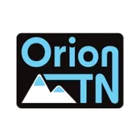 ORION TICKET NEIGE