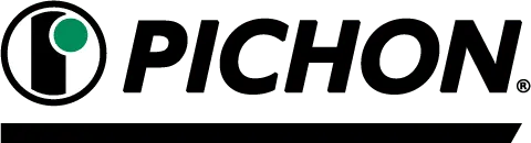 ETABLISSEMENTS MICHEL PICHON