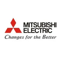 ASCENSEURS MITSUBISHI FRANCE