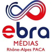 EBRA MEDIAS RHONE-ALPES PACA (PUBLIPRINT GROUPE LE DAUPHINE)