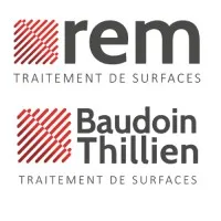 REVETEMENT ELECTROLYTIQUE DES METAUX (REM)