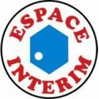 ESPACE INTERIM