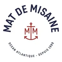 MAT DE MISAINE