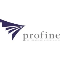 PROFINE FRANCE (KOEMMERLING)