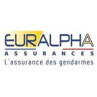 EURALPHA ASSURANCES