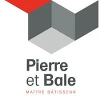 PIERRE ET BALE