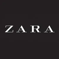 ZARA FRANCE