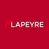 LAPEYRE SERVICES