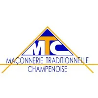 MACONNERIE TRADITIONNELLE CHAMPENOISE (MTC)