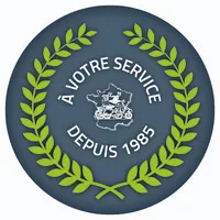 LE HAVRE COURSES