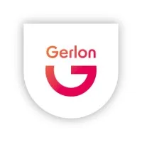 GERLON