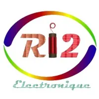 RI 2 ELECTRONIQUE