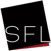 ALIZE-SFL (SFL SOCIETE FRANCAISE DU LIVRE)