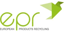 EUROPEAN PRODUCTS RECYCLING