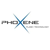 PHOXENE