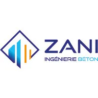 ZANI INGENIERIE BETON