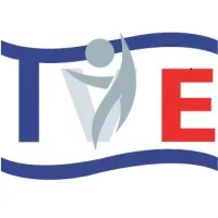 TROCME-VALLART EMBALLAGE