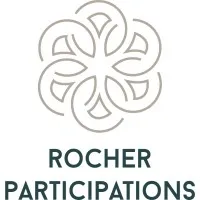 ROCHER PARTICIPATIONS