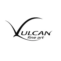 VULCAN FINE ART (VULCAN ART SERVICES)