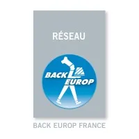 BACK EUROP FRANCE (BEF)
