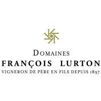 FRANCOIS LURTON