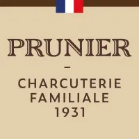 PRUNIER (GOUT ET TRADITION)