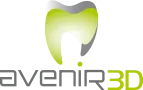AVENIR 3D
