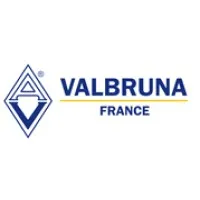 VALBRUNA FRANCE