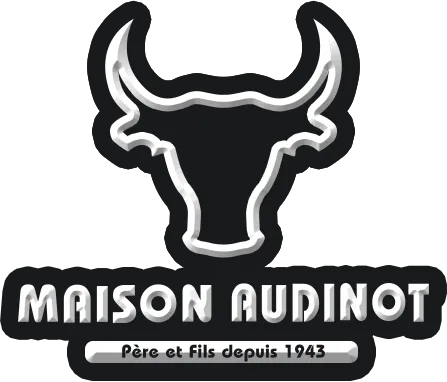 SARL AUDINOT ET FILS (TRIPERIE MODERNE AUDINOT RAYMOND)