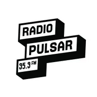 RADIO PULSAR (ALEC)