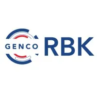 ROULEMENTS BEARINGS KUGELLAGER (RBK)