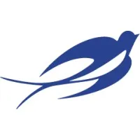 SOCIETE INDUSTRIELLE LESAFFRE (SIL)