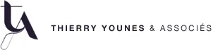 THIERRY YOUNES ET ASSOCIES
