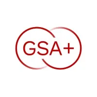GROUPEMENT  DE SERVICES ASSURANCE (GSA+)