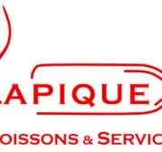ETABLISSEMENTS LAPIQUE