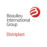 DISTRIPLAST FLANDRE SA
