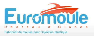 EUROMOULE