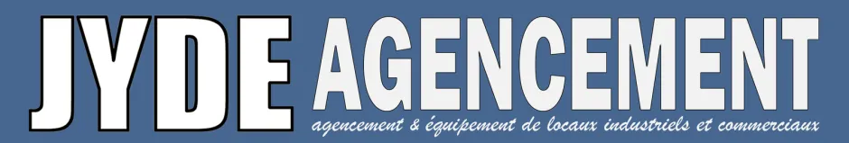 JYDE AGENCEMENTS SARL