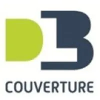DLB COUVERTURE