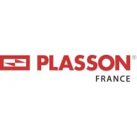 PLASSON FRANCE