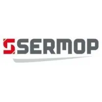 SERMOP