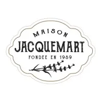 SOCIETE NOUVELLE DES DOUCEURS DE JACQUEMART