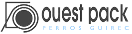 OUEST PACK