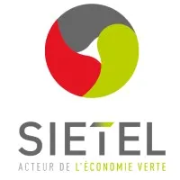 STE IND. D'ETUDE ET TRAVAUX ELECTRIQUES (SIETEL)
